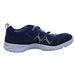 ecco Slipper/Kletthalbschuh Freizeit (Casual) TERRACRUISE LT M - SchuhEggers.de
