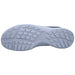 ecco Slipper/Kletthalbschuh Freizeit (Casual) TERRACRUISE LT M - SchuhEggers.de