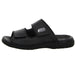 Rieker Pantolette Freizeit (casual) - SchuhEggers.de