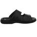 Rieker Pantolette Freizeit (casual) - SchuhEggers.de