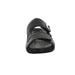 Rieker Pantolette Freizeit (casual) - SchuhEggers.de