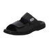 Rieker Pantolette Freizeit (casual) - SchuhEggers.de