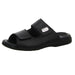 Rieker Pantolette Freizeit (casual) - SchuhEggers.de