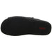 Rieker Pantolette Freizeit (casual) - SchuhEggers.de