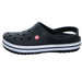 Crocs Clog Crocband - SchuhEggers.de