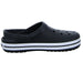 Crocs Clog Crocband - SchuhEggers.de