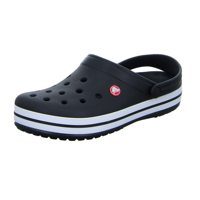 Crocs Clog Crocband - SchuhEggers.de
