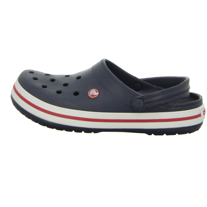 Crocs Clog Crocband - SchuhEggers.de