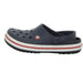 Crocs Clog Crocband - SchuhEggers.de