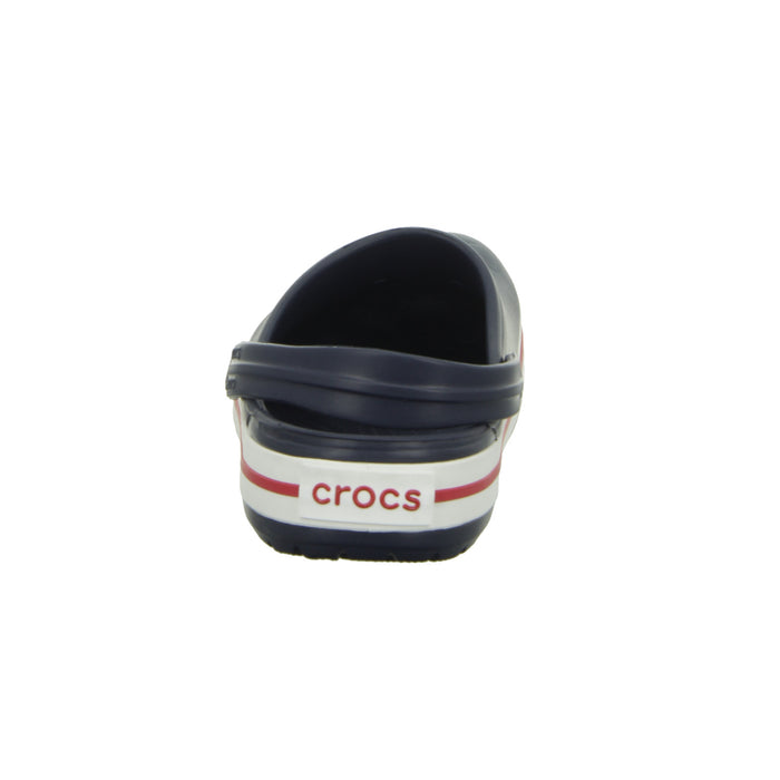 Crocs Clog Crocband - SchuhEggers.de