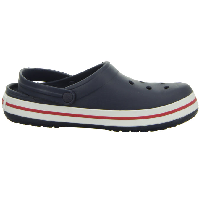 Crocs Clog Crocband - SchuhEggers.de