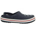 Crocs Clog Crocband - SchuhEggers.de