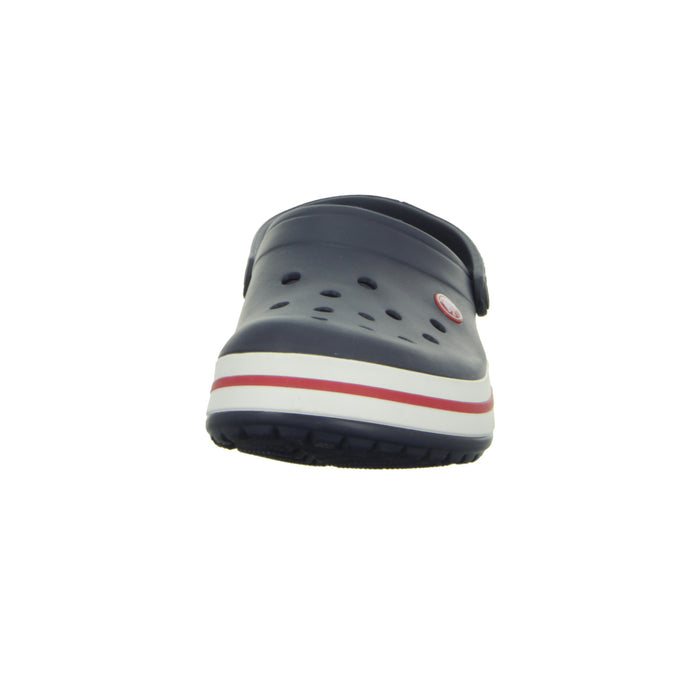 Crocs Clog Crocband - SchuhEggers.de