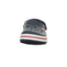 Crocs Clog Crocband - SchuhEggers.de