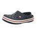 Crocs Clog Crocband - SchuhEggers.de
