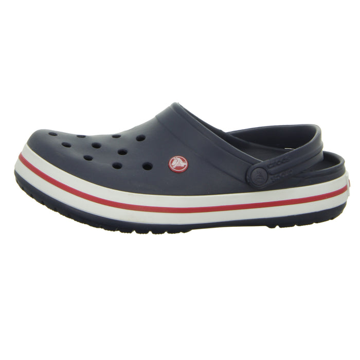 Crocs Clog Crocband - SchuhEggers.de