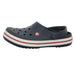 Crocs Clog Crocband - SchuhEggers.de