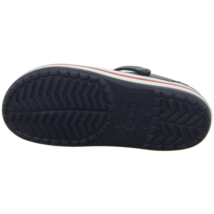 Crocs Clog Crocband - SchuhEggers.de