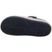 Crocs Clog Crocband - SchuhEggers.de