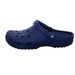 Crocs Clog Classic - SchuhEggers.de