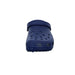 Crocs Clog Classic - SchuhEggers.de