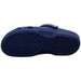 Crocs Clog Classic - SchuhEggers.de