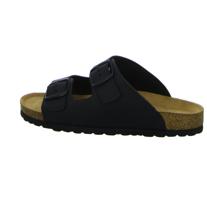 BOXX Bio Pantolette - SchuhEggers.de