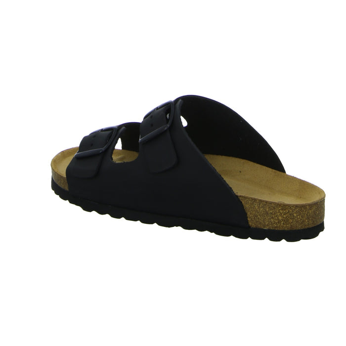 BOXX Bio Pantolette - SchuhEggers.de