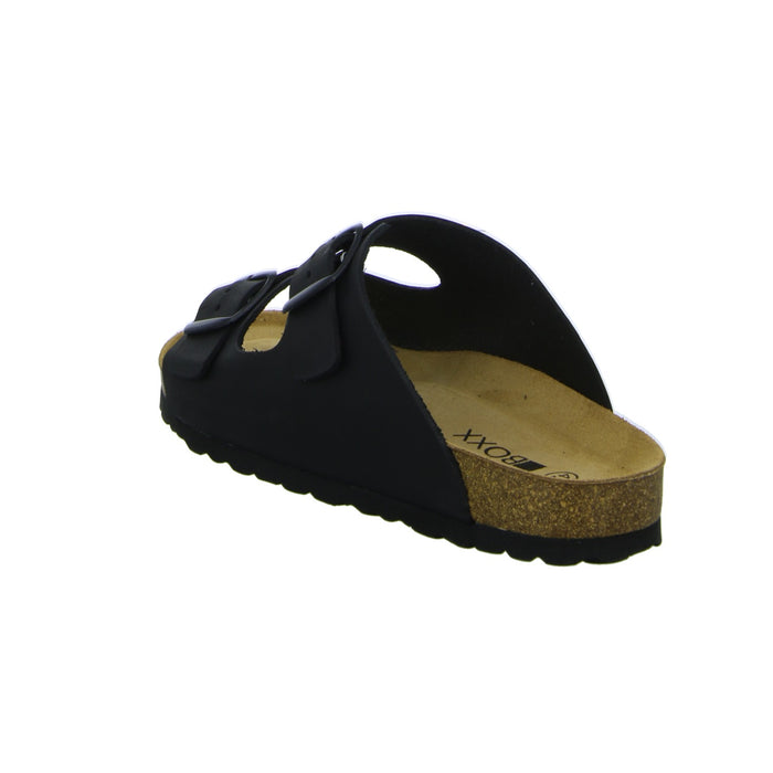 BOXX Bio Pantolette - SchuhEggers.de