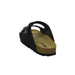 BOXX Bio Pantolette - SchuhEggers.de