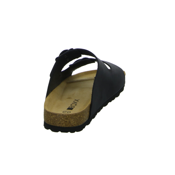 BOXX Bio Pantolette - SchuhEggers.de