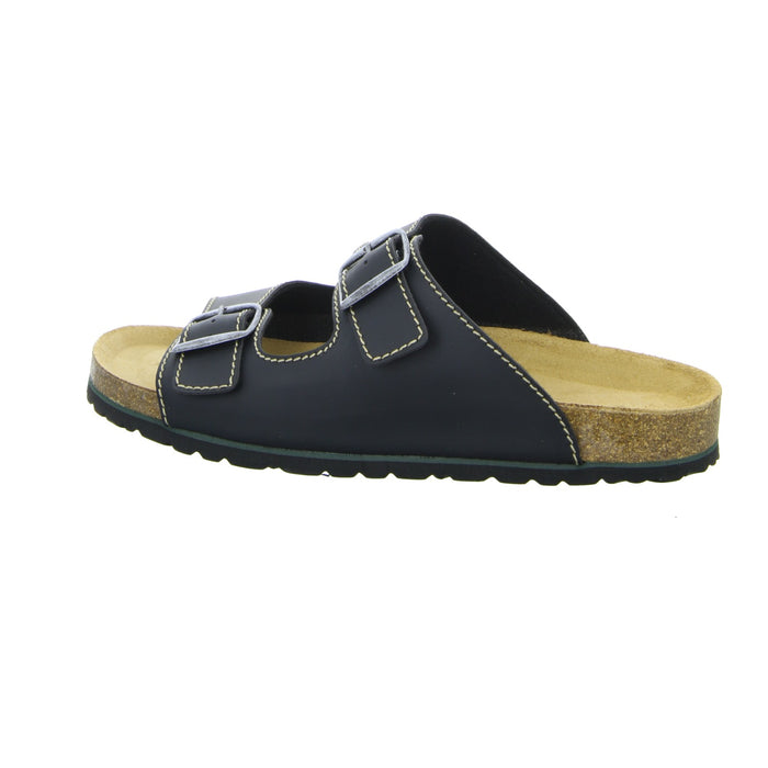 scarbello Bio Pantolette - SchuhEggers.de
