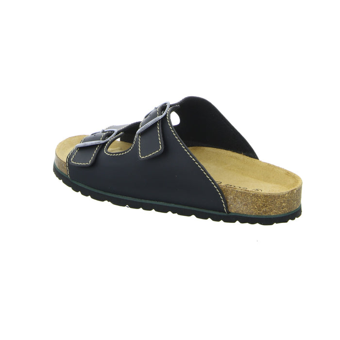 scarbello Bio Pantolette - SchuhEggers.de