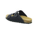 scarbello Bio Pantolette - SchuhEggers.de