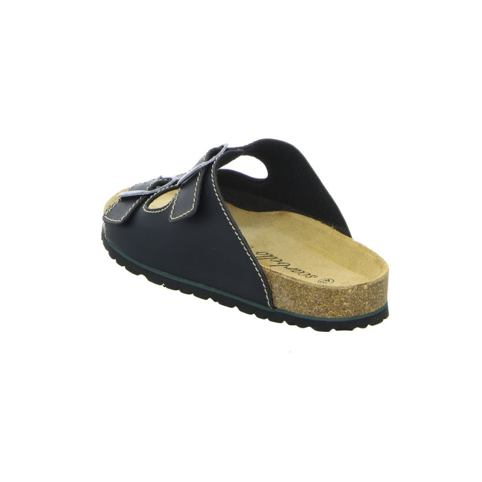 scarbello Bio Pantolette - SchuhEggers.de