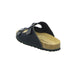 scarbello Bio Pantolette - SchuhEggers.de