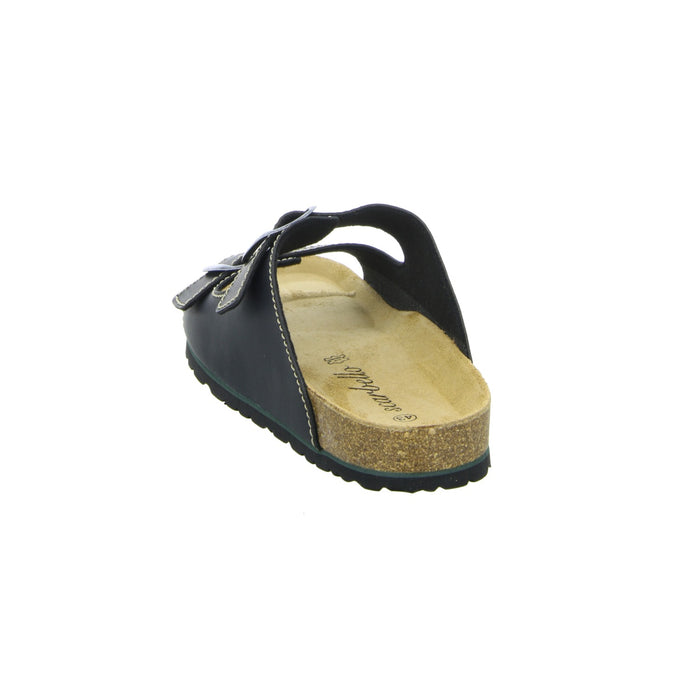scarbello Bio Pantolette - SchuhEggers.de