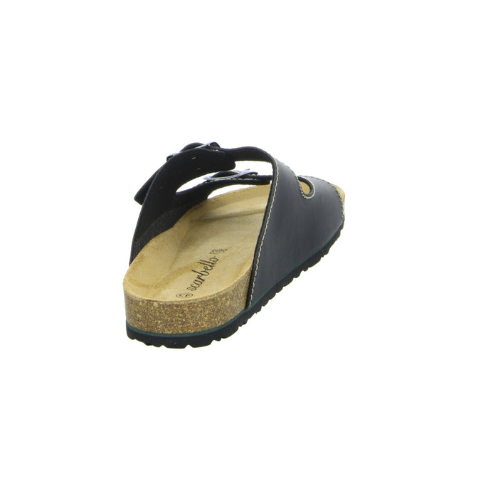 scarbello Bio Pantolette - SchuhEggers.de