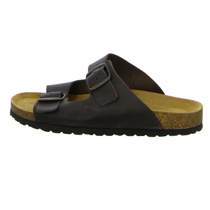 BOXX Bio Pantolette - SchuhEggers.de