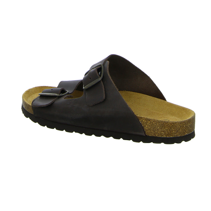 BOXX Bio Pantolette - SchuhEggers.de