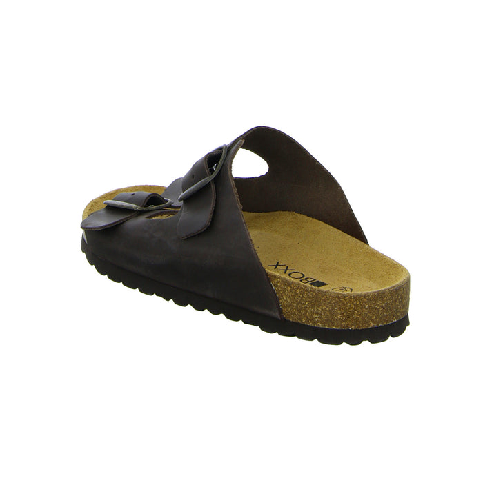 BOXX Bio Pantolette - SchuhEggers.de