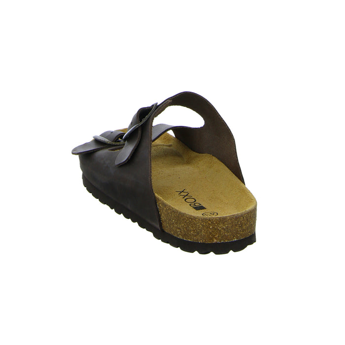 BOXX Bio Pantolette - SchuhEggers.de