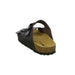 BOXX Bio Pantolette - SchuhEggers.de
