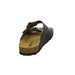 BOXX Bio Pantolette - SchuhEggers.de