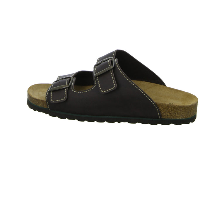 scarbello Bio Pantolette - SchuhEggers.de