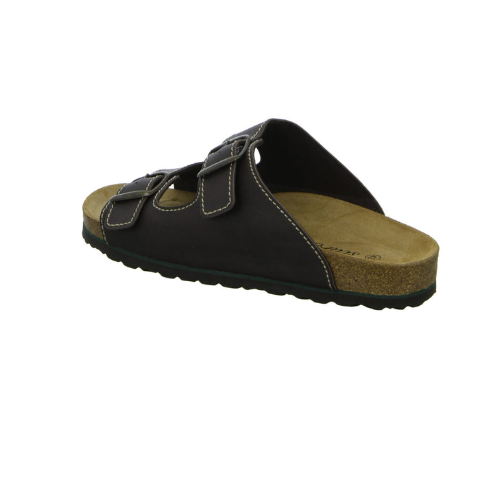 scarbello Bio Pantolette - SchuhEggers.de