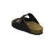 scarbello Bio Pantolette - SchuhEggers.de