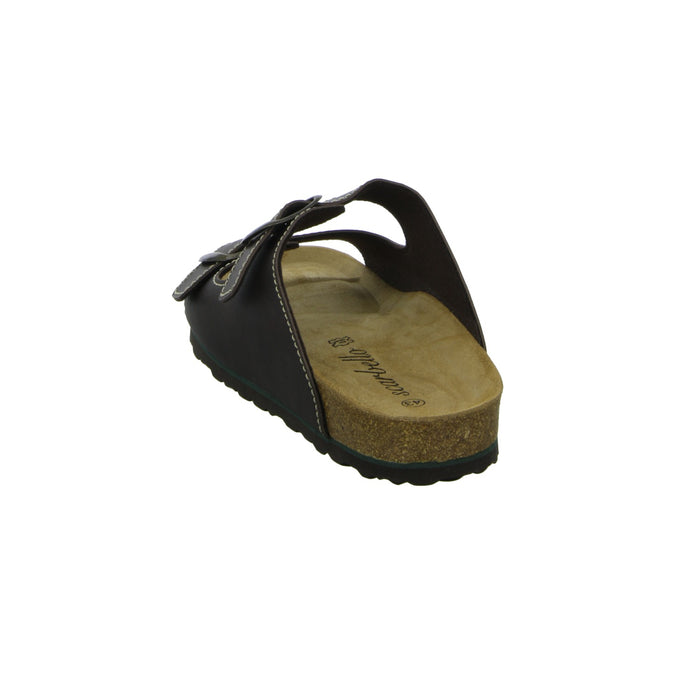 scarbello Bio Pantolette - SchuhEggers.de