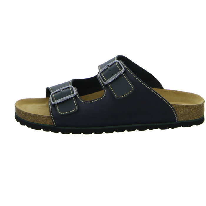scarbello Bio Pantolette - SchuhEggers.de