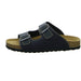 scarbello Bio Pantolette - SchuhEggers.de